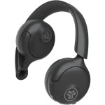 Go Lux ANC bez. sl. grafitová JLAB