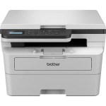 DCP-B7600D laserová multifun. BROTHER