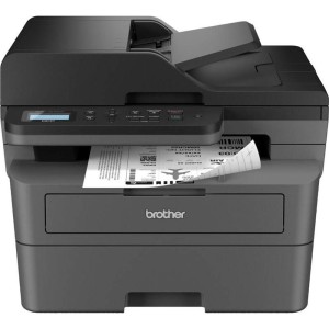 DCP-L2640DN laserová multifun. BROTHER