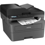 DCP-L2640DN laserová multifun. BROTHER