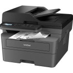 DCP-L2640DN laserová multifun. BROTHER