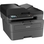 MFC-L2802DN laserová multifun. BROTHER