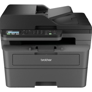 MFC-L2802DW laserová multifun. BROTHER