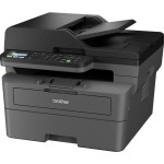 MFC-L2802DW laserová multifun. BROTHER