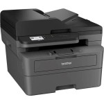 MFC-L2862DW laserová multifun. BROTHER