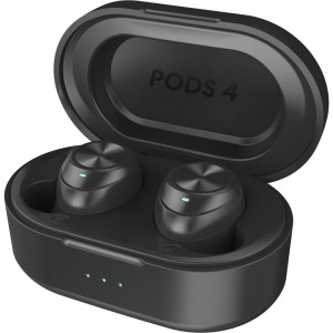 Pods 4 NICEBOY