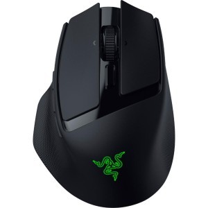 Basilisk Mobile WRL Gaming mouse RAZER