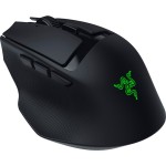 Basilisk Mobile WRL Gaming mouse RAZER