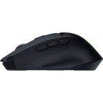 Basilisk Mobile WRL Gaming mouse RAZER