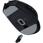 Basilisk Mobile WRL Gaming mouse RAZER