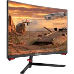 LM24-E230C 23,6 180Hz 1ms 3000:1 DAHUA