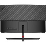 LM24-E230C 23,6 180Hz 1ms 3000:1 DAHUA