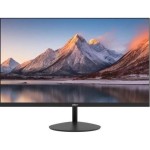 LM24-A200Y 23,8 100Hz 10ms 3000:1 DAHUA