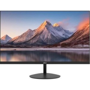 LM24-A200Y 23,8 100Hz 10ms 3000:1 DAHUA