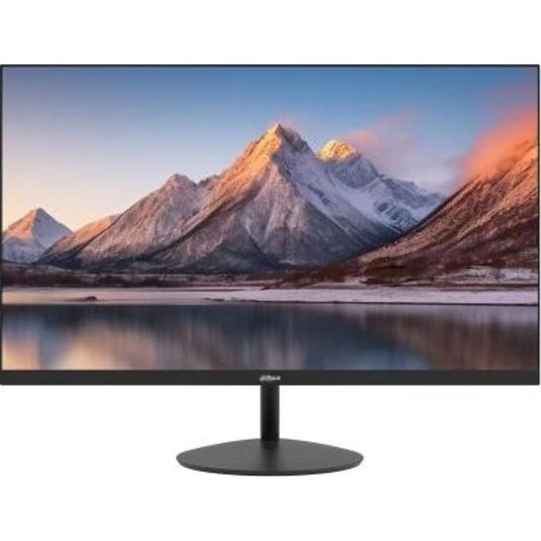 LM24-A200Y 23,8 100Hz 10ms 3000:1 DAHUA