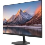 LM24-A200Y 23,8 100Hz 10ms 3000:1 DAHUA