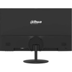 LM24-A200Y 23,8 100Hz 10ms 3000:1 DAHUA