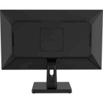 LM27-B211B 27 120Hz 1ms 1300:1 DAHUA