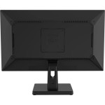 LM25-B211B 24,5 120Hz 1ms 1500:1 DAHUA
