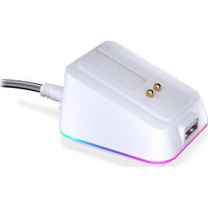 MYSEND3010 Dock. st LIV/LIV Plus ENDORFY