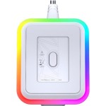 MYSEND3010 Dock. st LIV/LIV Plus ENDORFY