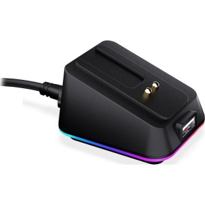 MYSEND3000 Dock.st. LIV/LIV Plus ENDORFY