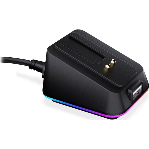 MYSEND3000 Dock.st. LIV/LIV Plus ENDORFY