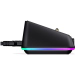 MYSEND3000 Dock.st. LIV/LIV Plus ENDORFY