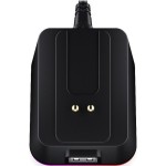 MYSEND3000 Dock.st. LIV/LIV Plus ENDORFY