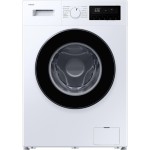 WW70FG3M05AWLF PRAČKA SUPER SLIM SAMSUNG