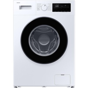 WW70FG3M05AWLF PRAČKA SUPER SLIM SAMSUNG
