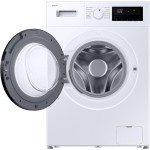 WW70FG3M05AWLF PRAČKA SUPER SLIM SAMSUNG