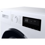 WW70FG3M05AWLF PRAČKA SUPER SLIM SAMSUNG