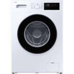WW80FG3M05AWLF PRAČKA SUPER SLIM SAMSUNG