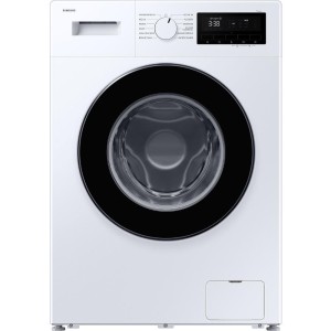 WW80FG3M05AWLF PRAČKA SUPER SLIM SAMSUNG