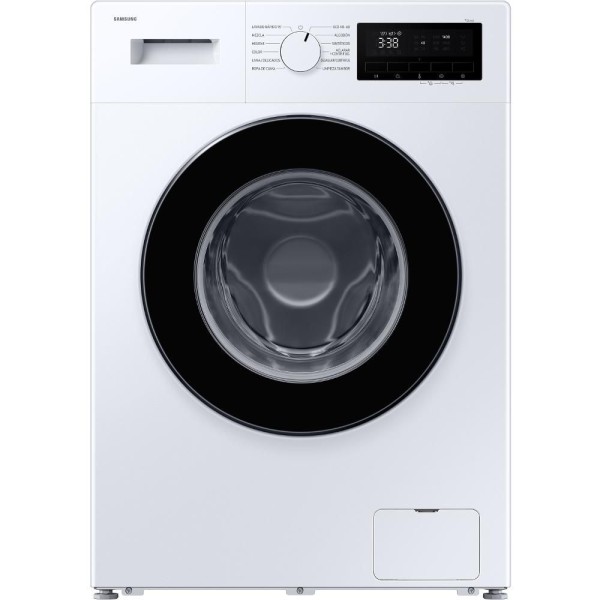 WW80FG3M05AWLF PRAČKA SUPER SLIM SAMSUNG