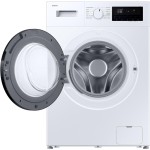 WW80FG3M05AWLF PRAČKA SUPER SLIM SAMSUNG