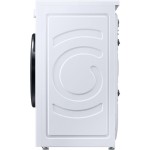 WW80FG3M05AWLF PRAČKA SUPER SLIM SAMSUNG