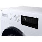 WW80FG3M05AWLF PRAČKA SUPER SLIM SAMSUNG
