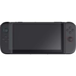 GXT1254 Tempered glass Switch 2 TRUST