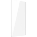 GXT1254 Tempered glass Switch 2 TRUST