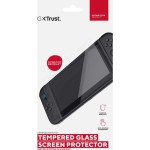 GXT1254 Tempered glass Switch 2 TRUST
