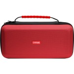 GXT1252RB XL Hardcase Switch 2 Red-Blue