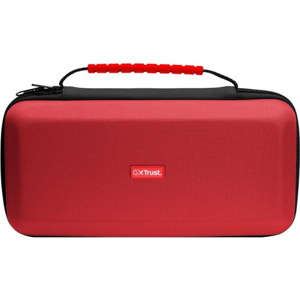 GXT1252RB XL Hardcase Switch 2 Red-Blue