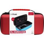 GXT1252RB XL Hardcase Switch 2 Red-Blue