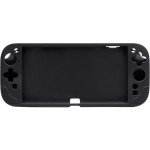 GXT 1253 Rubber case Switch 2 Blck TRUST