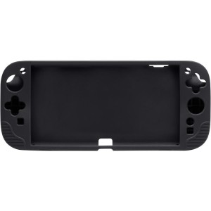 GXT 1253 Rubber case Switch 2 Blck TRUST