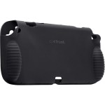 GXT 1253 Rubber case Switch 2 Blck TRUST