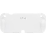 GXT 1253 Rubber case Switch 2 Wh TRUST