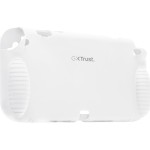 GXT 1253 Rubber case Switch 2 Wh TRUST